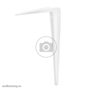 l36c4di64j28nphglw2b8cy9b4gll044