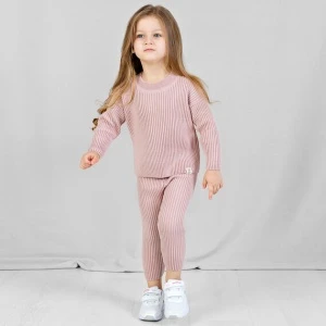 ferixtds3o0xngh1ow5uim9094xlb6pc