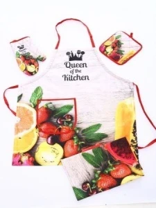 8495fd4e-f86b-11ee-97e4-ac1f6bbd4673_90b0f150-f86b-11ee-97e4-ac1f6bbd4673.resize1