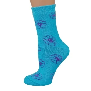 cri8q302vx6p72l0ofk8o1ivvfd9nqg7