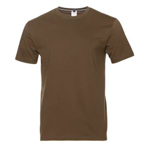 37crs9wbjytoqrz413jkry92phdacpe8