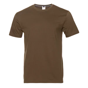 37crs9wbjytoqrz413jkry92phdacpe8