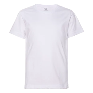 e8snkni070n3e1fxzuu9ki0lanjzlbtu