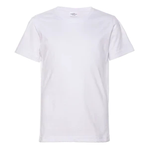 e8snkni070n3e1fxzuu9ki0lanjzlbtu