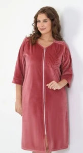 5pi1jxfrm5wdwywbm8zr7xwv3rvacei5