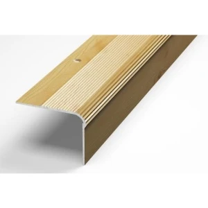 rrd1r00h3illkbacqcp1guagmti3kwyj