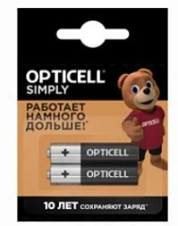 dcfalre771lif4ccu3tkdu71ybu2abiy