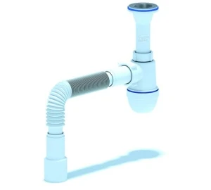 qtukysuhnay4r111iuxru39c7yorhw8i