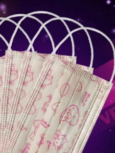 w72rzl2wbc1e07vviv0tjooqidg1rioq