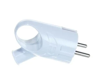 se4jeeny2crsu11vp9mj8b6nzd38jnqh