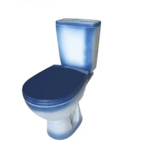 71duvubl7qar5pi46bm7oju58c5s851k