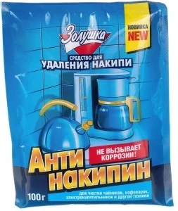 ncp5qa92ddqv4sqittg9hrqdkcbh8517