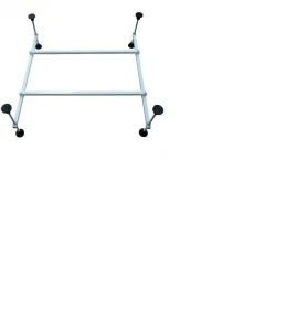 246hwm68fru2gstxjlap03ct5hjgaakv