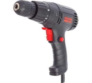 Фото для Шуруповерт эл RedVerg Basic SD300