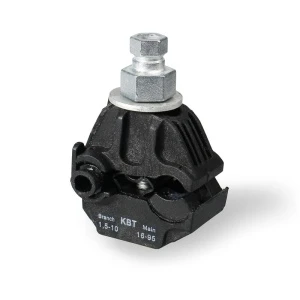 8q763dzye569laaztn9gl5ku0i1sguy1