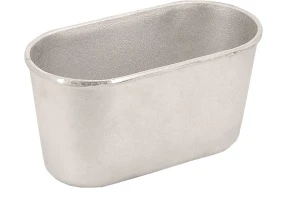 ob0xakr4ex0k20t2ew0owq9d0zf4rrls