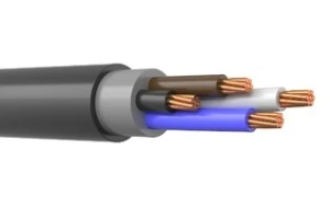 48a3492fefvqil6yc2wakdc8w0gx8g4u