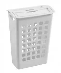 5c891c1e-abf6-11ec-97c1-ac1f6bbd4673_5c891c1f-abf6-11ec-97c1-ac1f6bbd4673.resize2