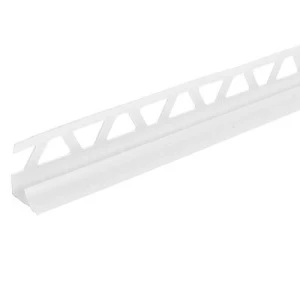 2s2u36rs3i594xhvld7rqwut4m2wlufs