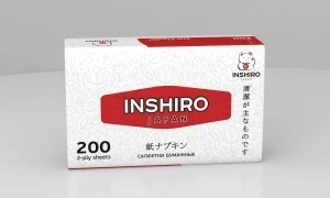 5secqnf55j4ggaf2ao25sumg6gbt5dqj