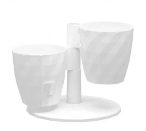 pd340slxitkw4ffyqr8pmqyqhnkqwic9