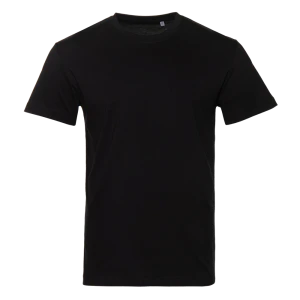 35smm6ymkszig6znjkqi66xlr7t3qtds