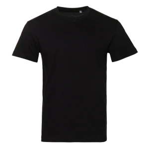 35smm6ymkszig6znjkqi66xlr7t3qtds