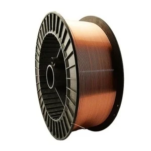 ri4nt91tfd2dl58k0kr1kght31sxtxj1