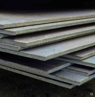 pa9cp4dh6va5u7ctn8ywmq2l9h2m58z3