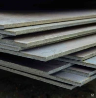 pa9cp4dh6va5u7ctn8ywmq2l9h2m58z3