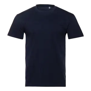 ea07a956-675a-11eb-97a1-ac1f6bbd4673_5d99c05b-2690-11ed-97c9-ac1f6bbd4673.resize2