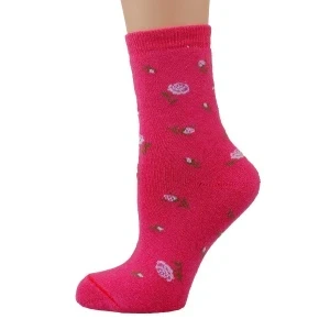 xoiiy6z4q6bxh8n9ivybzh0j3f0zxv94