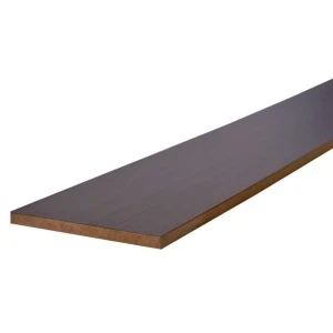 r4j8tr9bwgcxpr5b2od9v6ft7xtpdxen