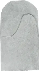 Фото для Рукавицы Рук 032 СПИЛКОВЫЕ (1/10/100)