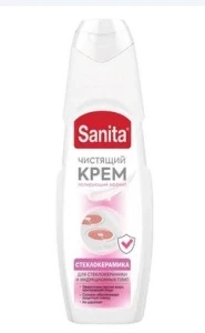 wp86868br2xnatq2jti4czs5qvjmhv8f