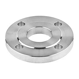 02umbt8lc6rcqhyr1s8yf1gyri9z0w5x