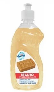 tdgnsbyh2v4heactxk4jym3h8zwajtj9