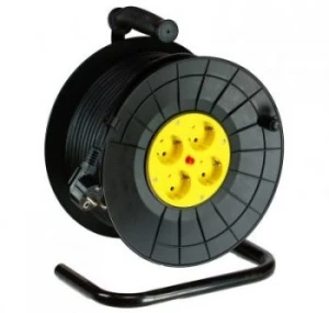 8hei3cwlqzrjzlhjipa9wlioq98gyr0f