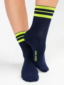 e9725430-63e4-11ed-97cb-ac1f6bbd4673_f6259e65-63e4-11ed-97cb-ac1f6bbd4673.resize1