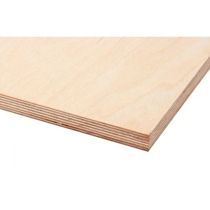 69i77ljqnct4vv2gm1i244c0nfg9q5rr