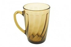 hxl70qp6vx1z0f6oc75zt88bt5ukvsrl