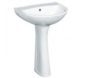 1b19c48f-5628-11eb-979f-ac1f6bbd4673_f3a1eb11-6931-11ec-97ba-ac1f6bbd4673.resize2