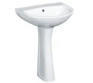 1b19c48f-5628-11eb-979f-ac1f6bbd4673_f3a1eb11-6931-11ec-97ba-ac1f6bbd4673.resize2