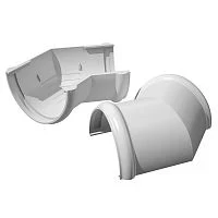 v0a1pmn61t27ww08t43gfuhniex08n58