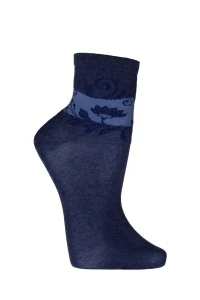 0791003d-c0ad-11ee-97df-ac1f6bbd4673_0791003e-c0ad-11ee-97df-ac1f6bbd4673.resize2