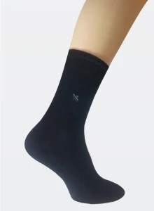 2nf3r2gvtzzz3qun3kkzgsymw8pvk0zu