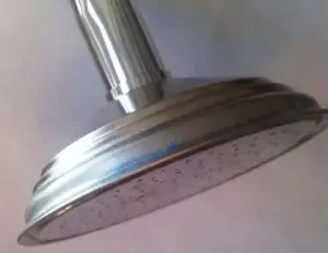 ac4c44c0-7638-11eb-97a3-ac1f6bbd4673_cd7733c2-66d8-11ec-97ba-ac1f6bbd4673.resize2