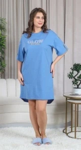 69onurrf0sez2dks98b8qjoqzh1h97a0