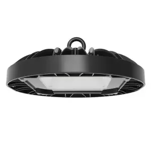 Фото для Светильник LED UFO 100W 6500K подвесной Прогресс