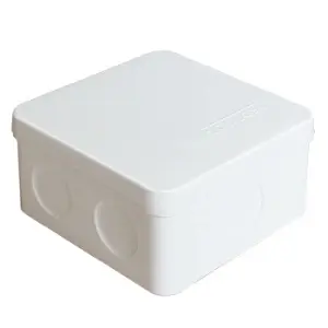 63c9e70d-8305-11eb-97a6-ac1f6bbd4673_c96ef0d3-490d-11ed-97cb-ac1f6bbd4673.resize2